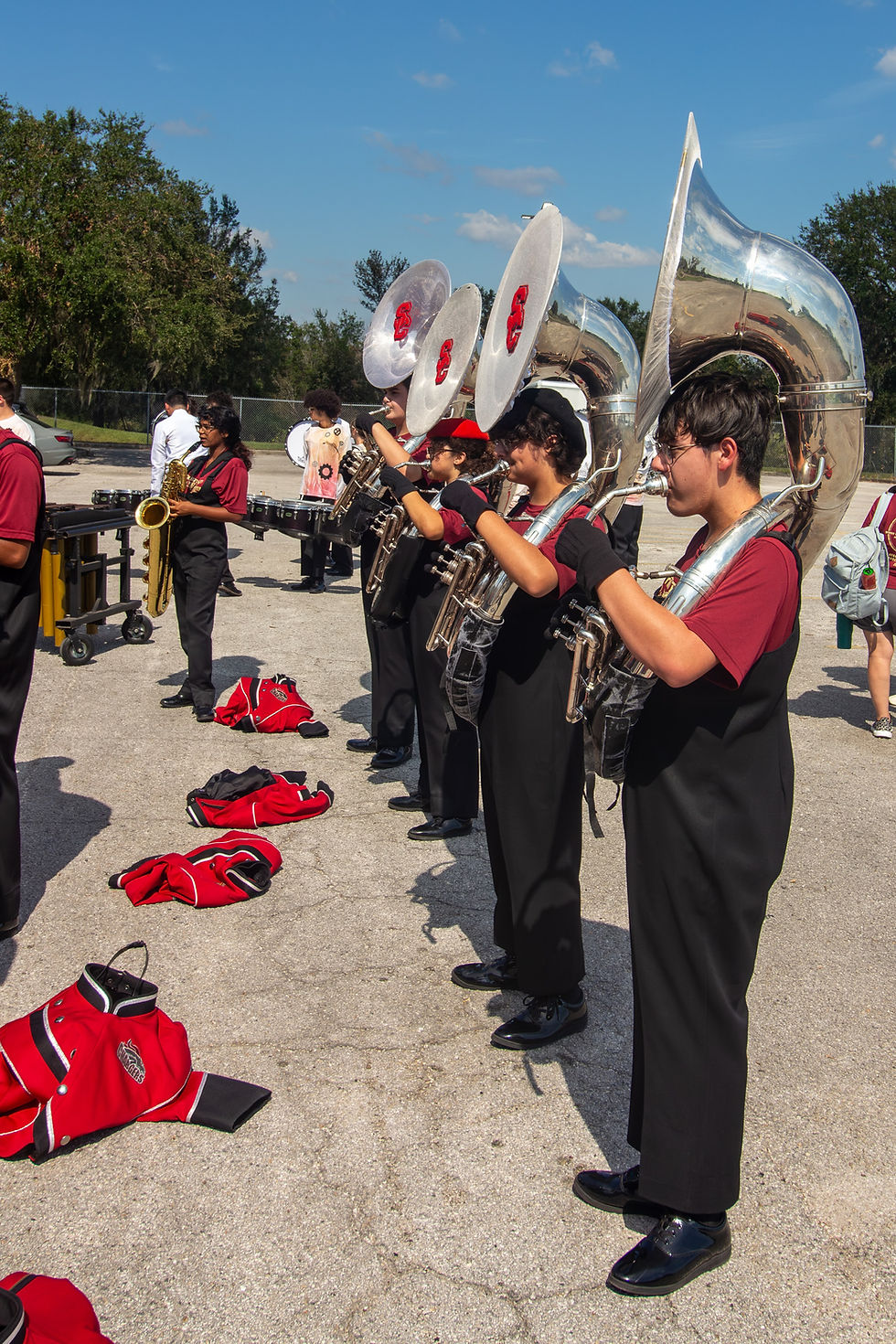 IMG_0064-Enhanced-NR