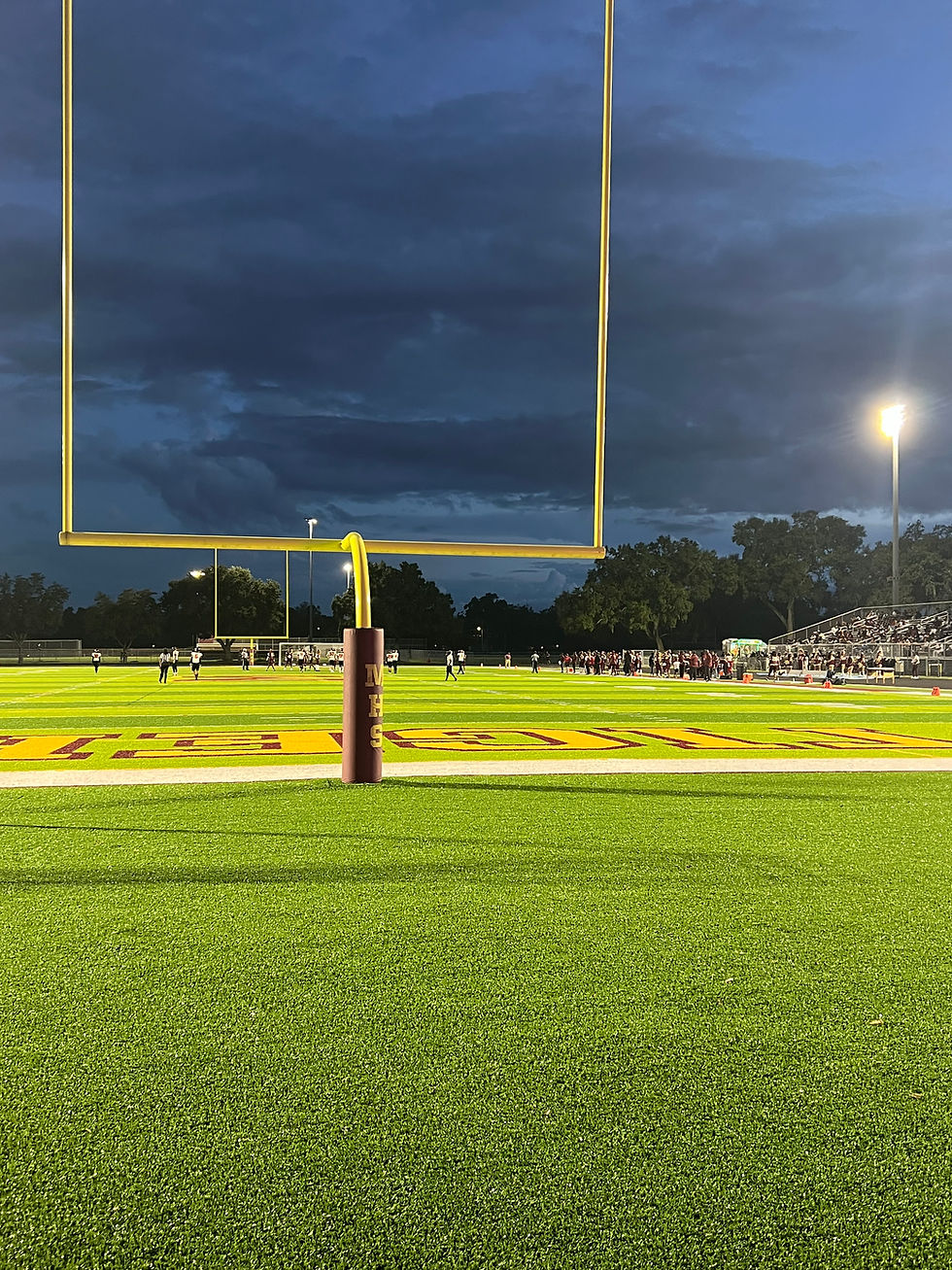 6AD6547E-8996-43FB-B33F-8E9FF602B988