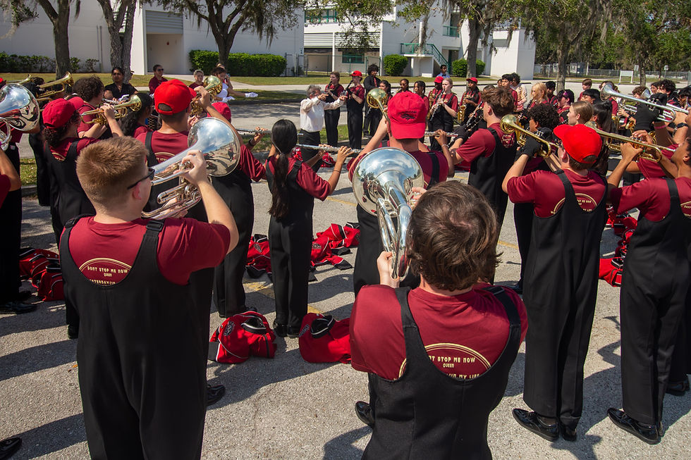 IMG_0124-Enhanced-NR