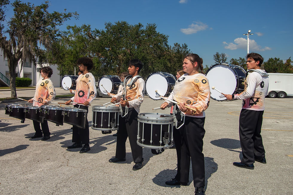 IMG_0085-Enhanced-NR