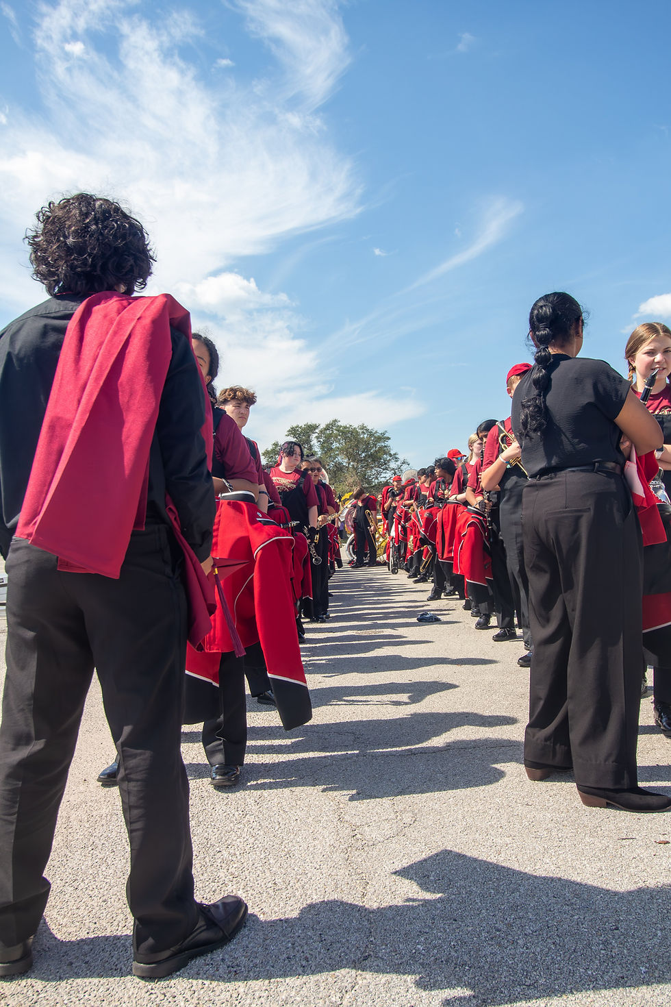 IMG_0037-Enhanced-NR