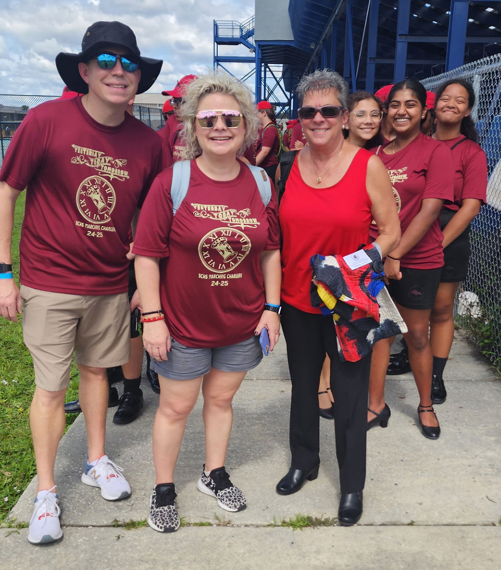 Collage_2024-10-05_14_57_34