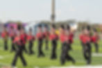 IMG_0292-Edit
