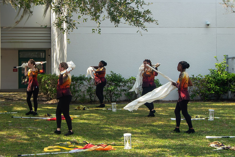 IMG_0093-Enhanced-NR