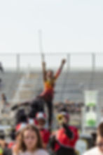 IMG_0316-Edit