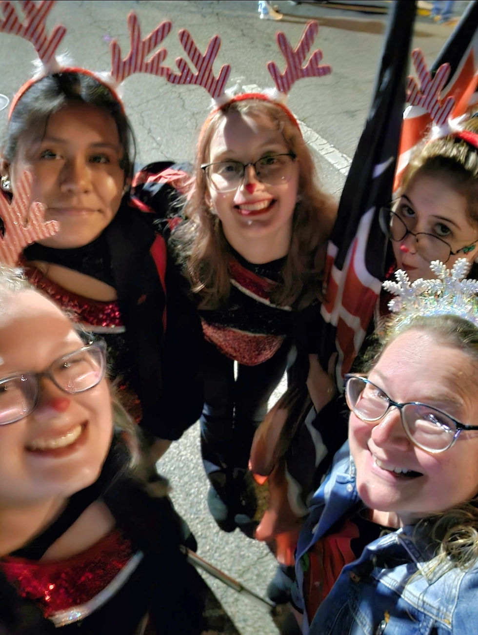 Screenshot_20250507_142744_Gallery