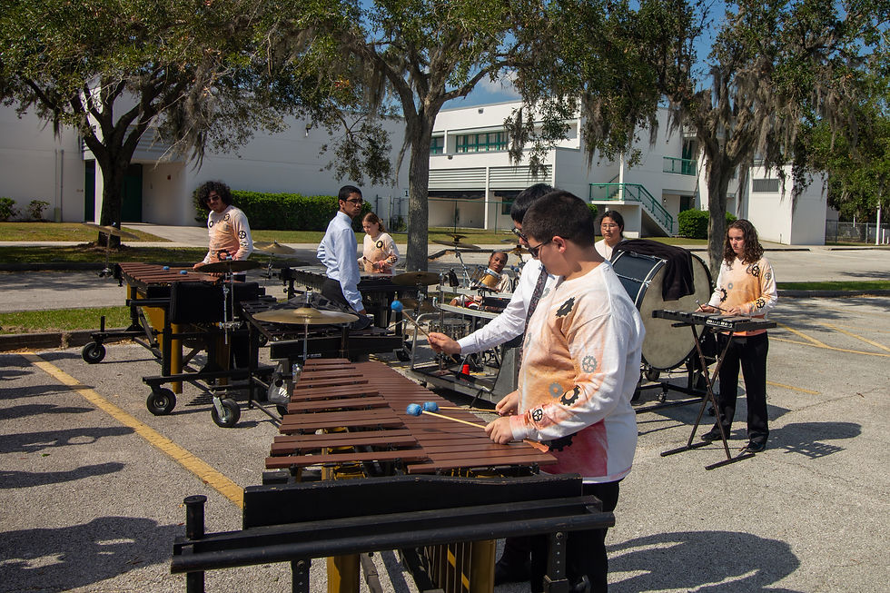 IMG_0071-Enhanced-NR