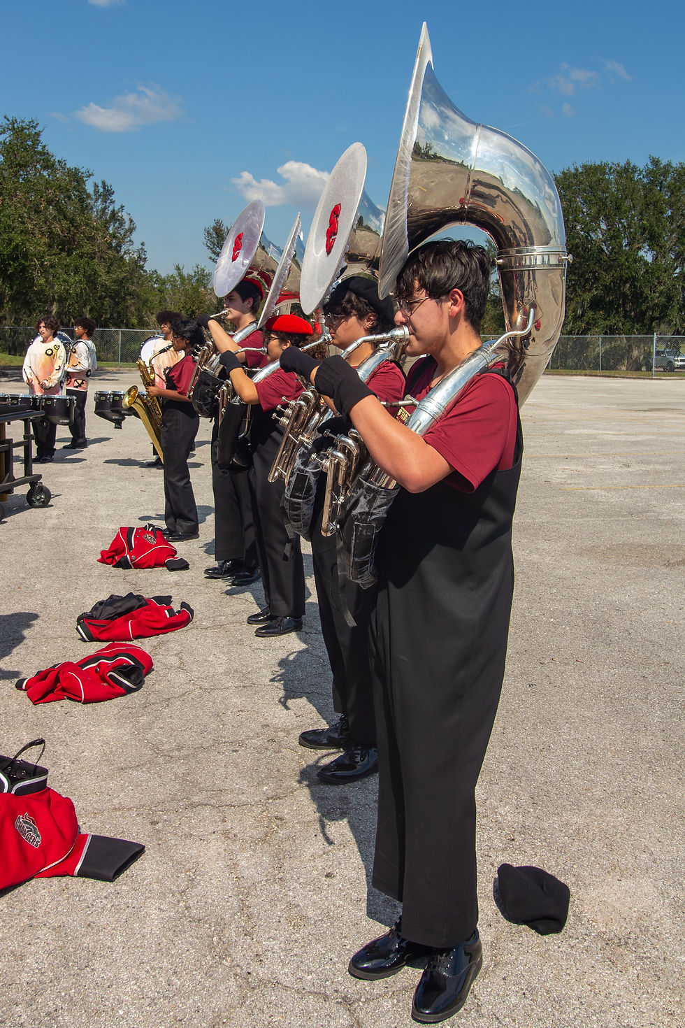 IMG_0082-Enhanced-NR