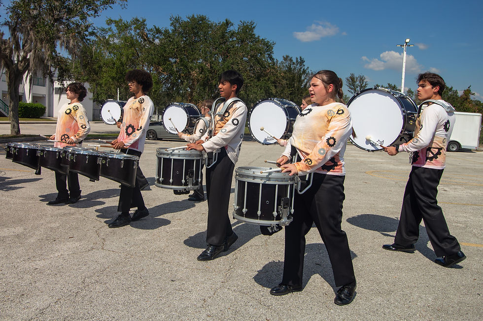 IMG_0087-Enhanced-NR