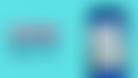 Maximize Your Success at IDS 2023: Proven Strategies for Optimizing Your Outcomes During the Event