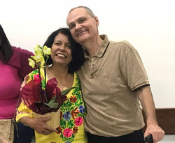 WhatsApp Image 2023-08-26 at 23.09_edited