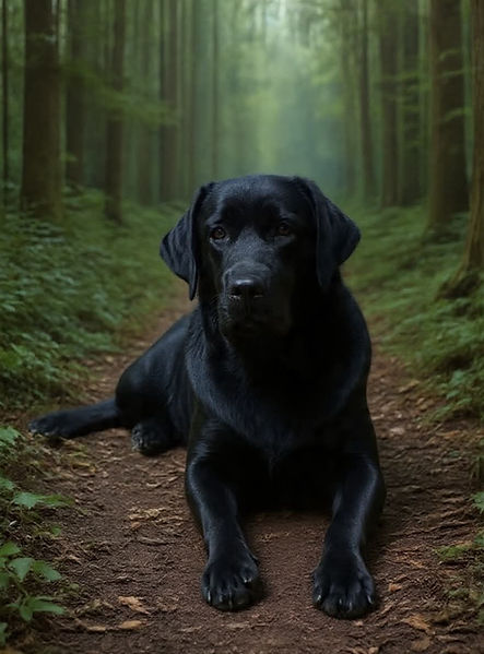 mya in forest 08022026.jfif