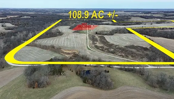 347th TRL Slater.webp