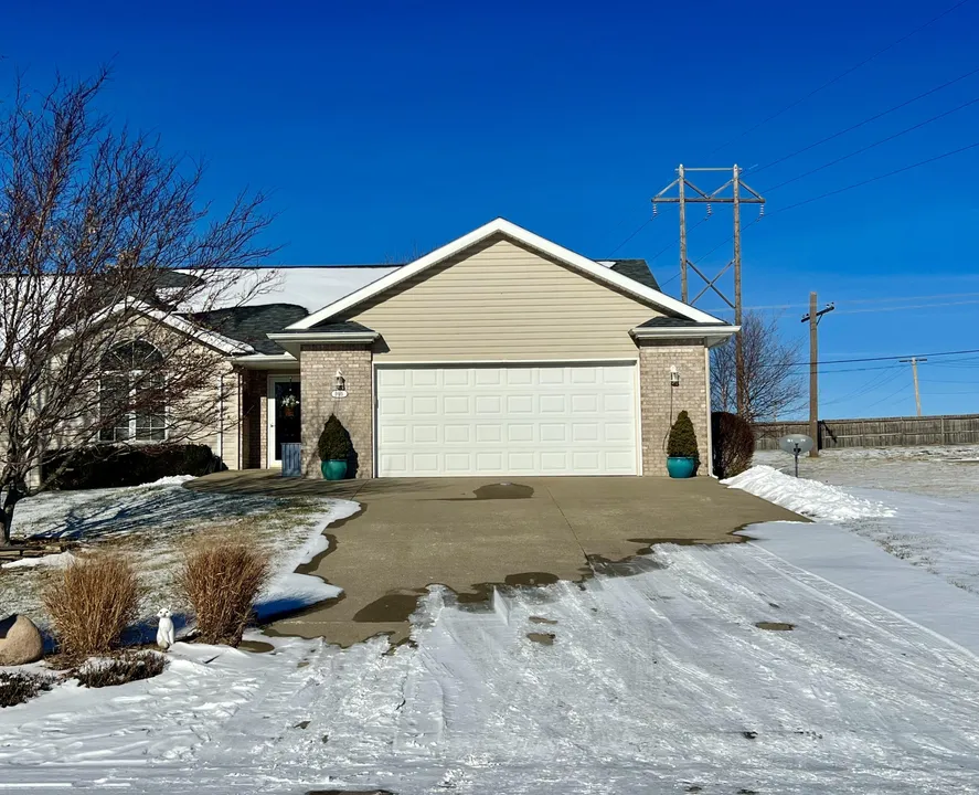 1615 Sunset St.webp