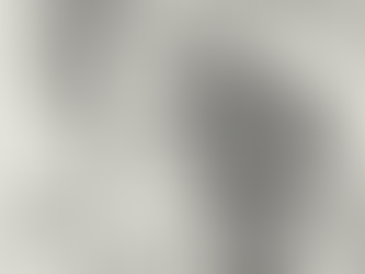 Midnight Sun q Dual exhibition at Petach Tikva Museum 14.2.2025