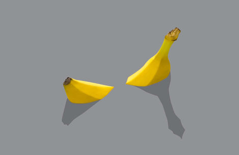 Stillife Photography