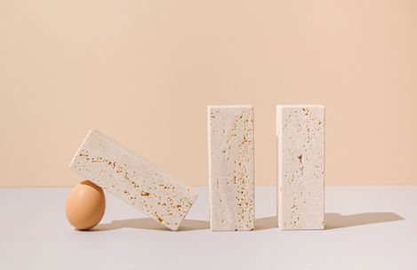 Stillife Photography