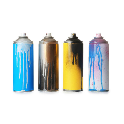 Stillife Photography