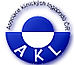 Logopedie prostejov