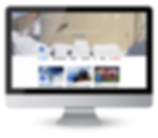 mockup-RBHome.png
