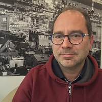 Marco Lavagetto