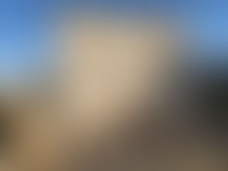 Former Credit River Council Member Endorses Chris Kostik for Mayor