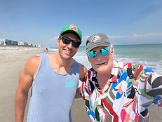 IMG_1751.jpeg