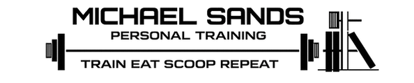 logotransparent.png