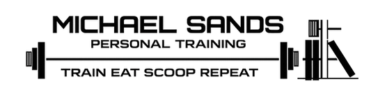 logotransparent.png
