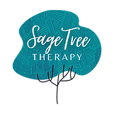Sage Tree Therapy (3).png