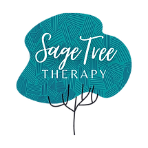 Sage Tree Therapy (3).png