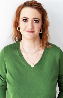 514365406_10238678379999467_133892608323