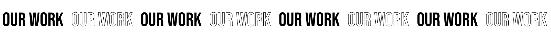 Our-Work.gif