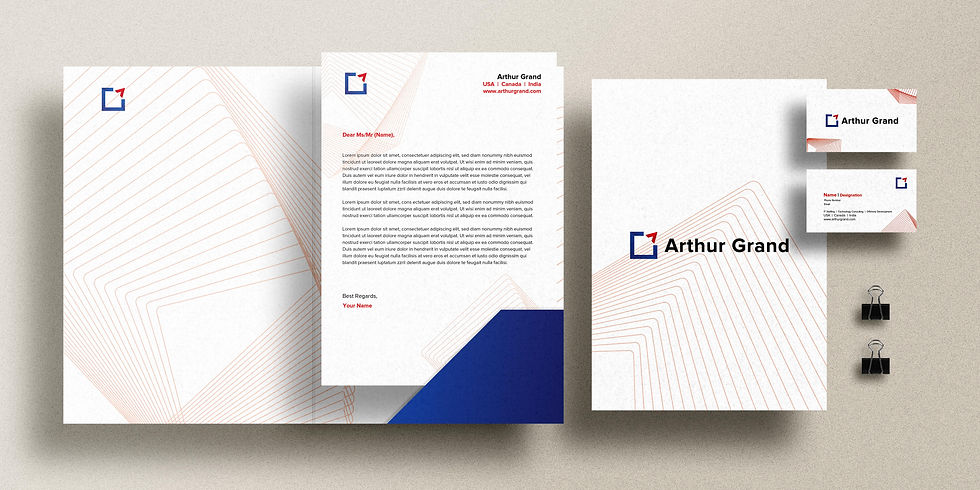 Stationary_Mockup_005 (1).jpg