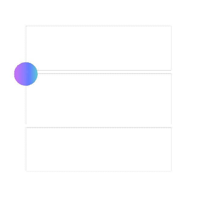 C7.gif