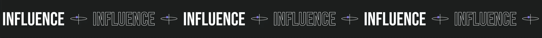 Influence.gif