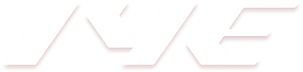 IYE.png