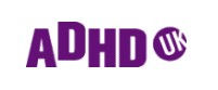 ADHD logo.jpg