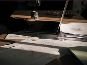 So…you’re thinking about starting a Registered Training Organisation (RTO)?