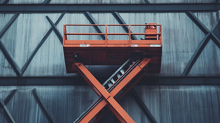 Scissor Lift.png
