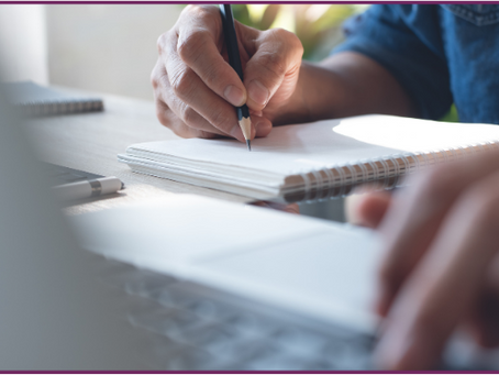 Why Professional Development in VET Is More Important Than Ever