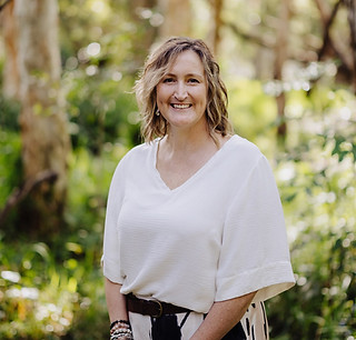 Tracy Saggus, Senior VET Consultant RTO Operations at Coast Wide Training Solutions