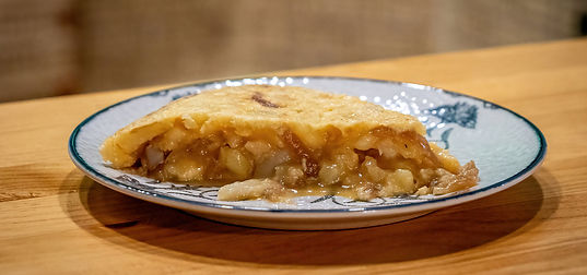 bilbao-urban-sagardotegi_bizkaiko-tortilla-kopa_2.jpg