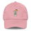 Thumbnail: Easy Peasy Lemon Squeezy Dad hat