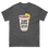 Thumbnail: Easy Peasy Lemon Squeezy Unisex Classic Tee