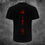 Thumbnail: 'Ritual' T-Shirt