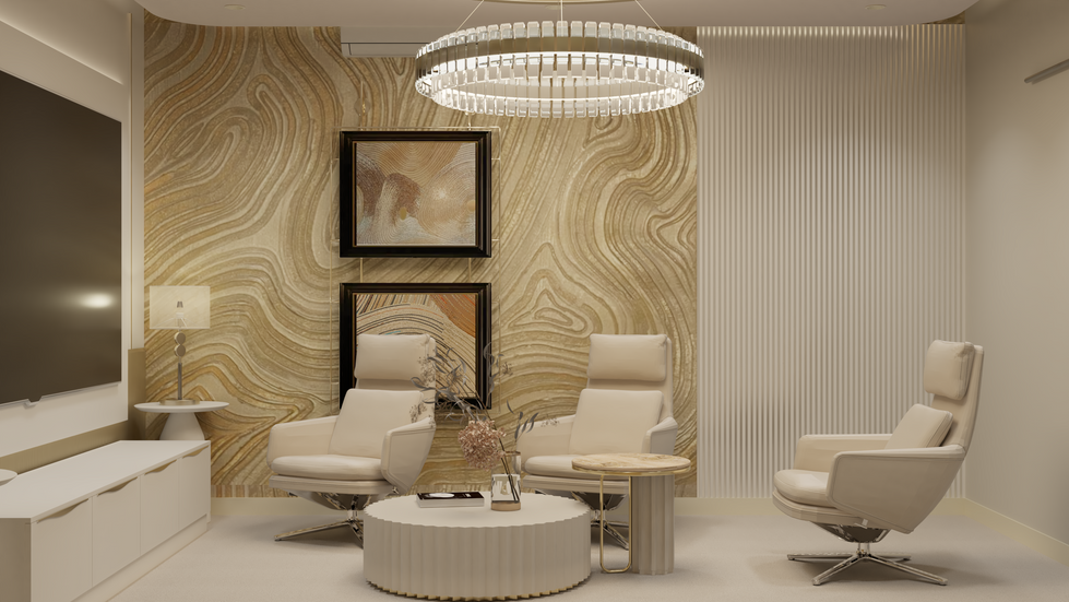 0.2 Home theater_Scene 11.effectsResult