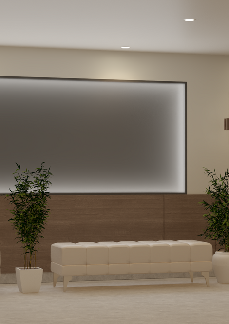 ShubhaLegalOffice-Bangalore