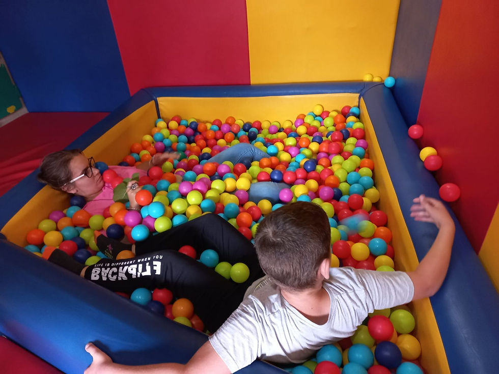 WhatsApp Image 2024-11-16 at 20.27.54.jpeg