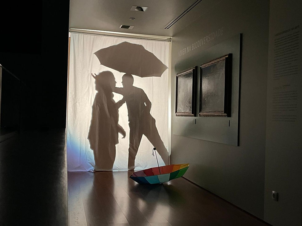 WhatsApp Image 2024-11-16 at 20.24.43.jpeg